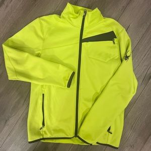 Men’s Spyder Lightweight Jacket